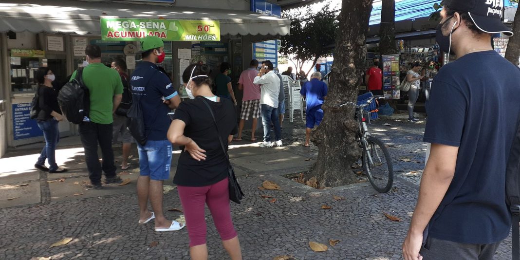 loteca_na_barra_da_tijuca_0511202976.jpg