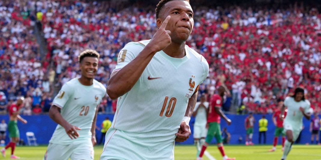 mbappe_frannca_2_x_0_egito_copa_2026.jpg