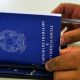 Brasil gera 58,5 mil empregos em julho, segundo Caged