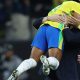 Arthur Elias valida logística para a participação do Brasil na Copa Feminina