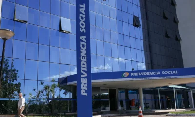 INSS autoriza empréstimo consignado sem biometria facial para aposentados
