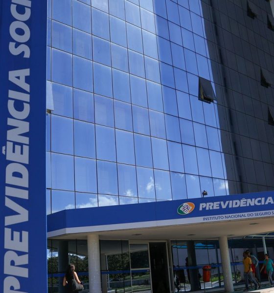 Previsão de despesas com INSS para 2027 é diminuída em R$ 5 bilhões