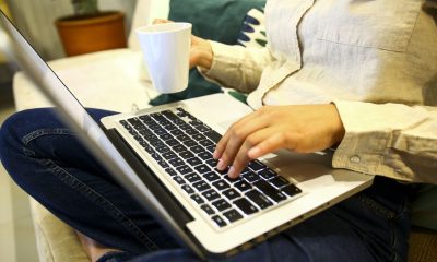 Sete em cada dez brasileiros expressam receio ao adquirir medicamentos pela internet
