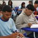 Pé-de-Meia: beneficiários nascidos em setembro e outubro recebem parcela de R$ 200