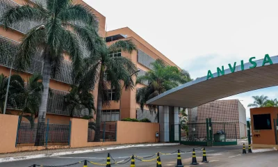 Anvisa aprova novas canetas de semaglutida, incluindo a primeira versão genérica