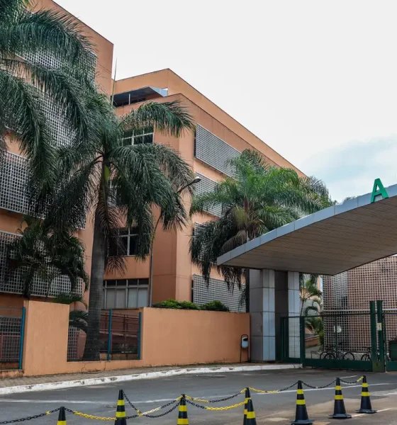Anvisa aprova novas canetas de semaglutida, incluindo a primeira versão genérica