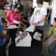 Prazo para solicitação de voto em trânsito termina hoje