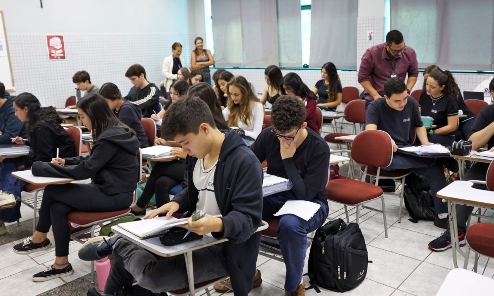 Desenrola Fies: prazo para renegociação de dívidas se encerra hoje
