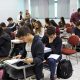 Desenrola Fies: prazo para renegociação de dívidas se encerra hoje