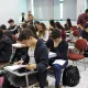 Prouni: prazo para confirmação de dados de inscrição se encerra nesta sexta-feira