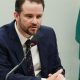Fazenda autoriza empréstimo de R$ 12,9 bilhões com garantia da União