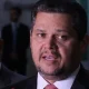 Alcolumbre envia PEC que extingue a escala 6x1 para a CCJ do Senado