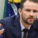 Durigan afirma que Brasil deve expandir comércio exterior