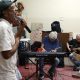 Grupo musical de pacientes psiquiátricos lança novo álbum aos 25 anos de atividade