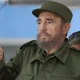 Cuba comemora 100 anos de Fidel Castro em meio a críticas dos EUA