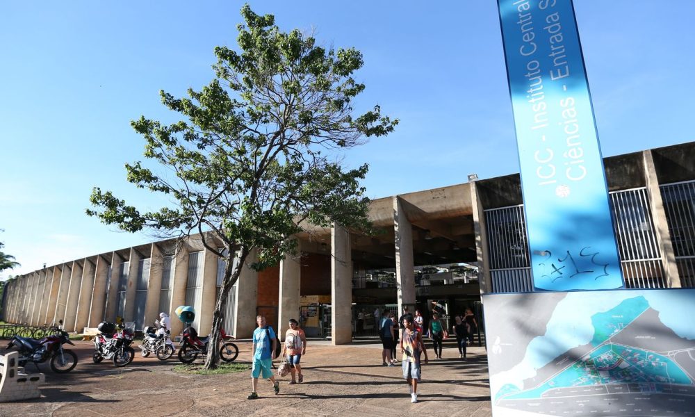 UnB altera critérios de ingresso para aumentar o acesso às vagas de graduação