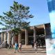 UnB altera critérios de ingresso para aumentar o acesso às vagas de graduação