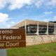 STF avaliará se acesso a dados de usuários requer autorização judicial