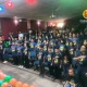 PMDF Forma Novos Guardiões Ambientais no Gama