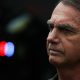 Bolsonaro pede autorização ao STF para consulta odontológica com a nora
