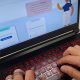Estudante tem prazo até hoje para comprovar informações de inscrição no Prouni