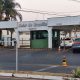 Moraes autoriza saída de Bolsonaro da prisão domiciliar para tratamento odontológico