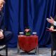 Lula contata Trump e afirma que alegações sobre tarifaço são infundadas