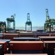Brasil e EUA marcam reunião para discutir aumento de tarifas