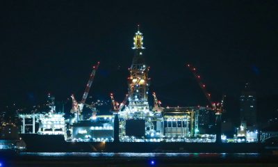 Camex prorroga imposto sobre exportação de petróleo, mesmo após liminar