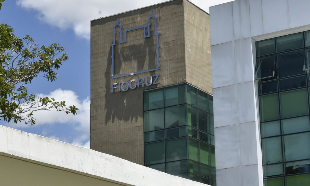 Fiocruz publica carta aberta abordando temas prioritários para a saúde nas eleições de 2026