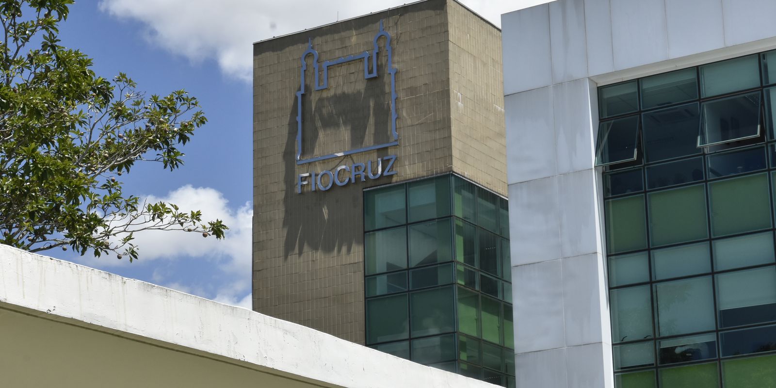 Fiocruz publica carta aberta abordando temas prioritários para a saúde nas eleições de 2026