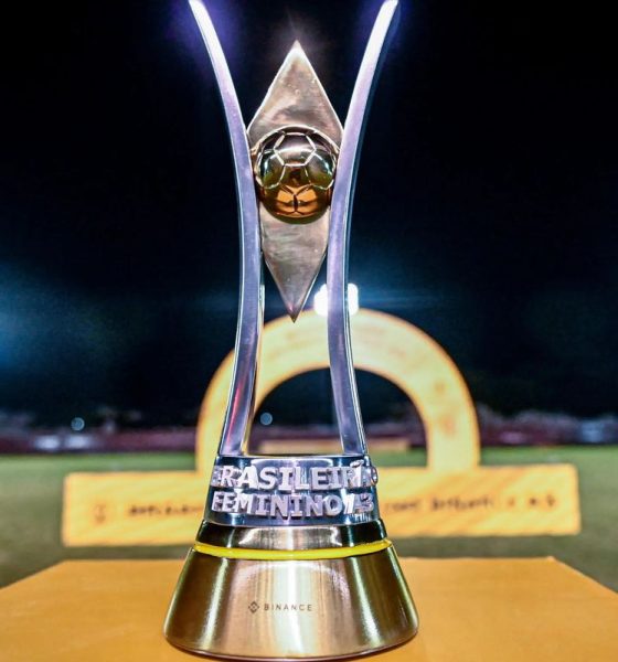 Brasileiro Feminino: Planalto (GO) inicia final da A3 com vantagem