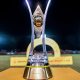 Brasileiro Feminino: Planalto (GO) inicia final da A3 com vantagem