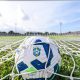 Visitantes se destacam na disputa pelo acesso ao Brasileirão Feminino