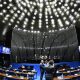 CCJ do Senado agenda votação da PEC da Segurança para a próxima semana