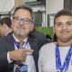 Estudante desenvolve jogo para explicar funções do Ministério Público