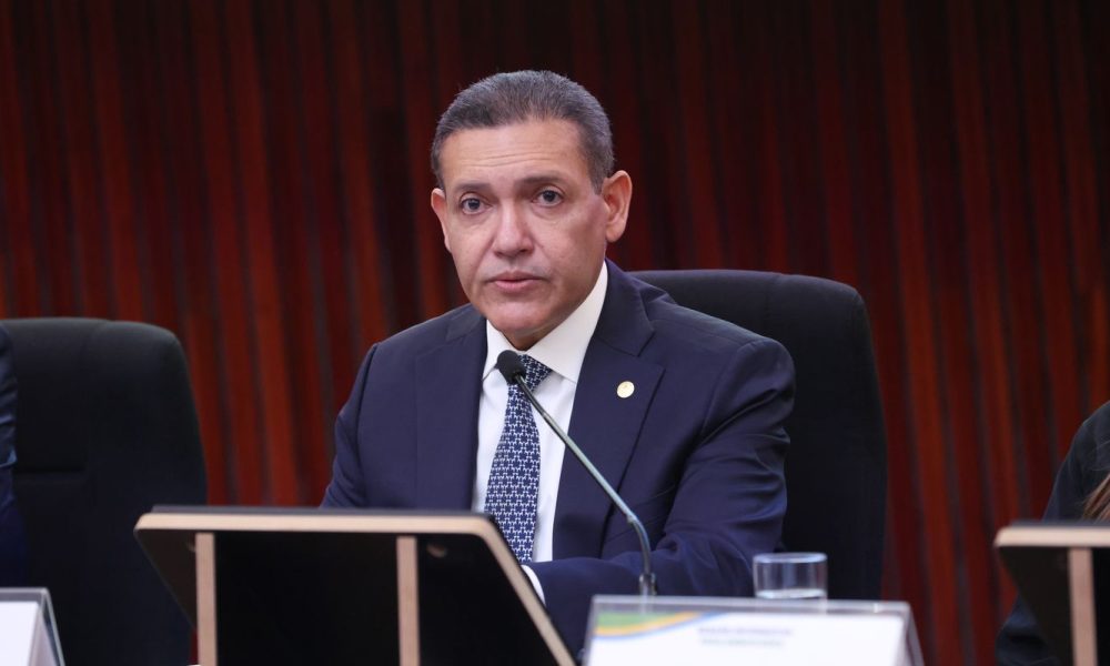 TSE inicia campanha para incentivar a participação nas eleições de 2026