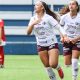Ferroviária conquista o título do Campeonato Brasileiro Sub-17 Feminino