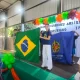 PMDF forma 50 novos guardiões ambientais e intensifica ações de educação ambiental no Riacho Fundo II