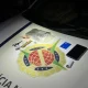 Alunos do Curso de Formação da PMDF Prendem Homem por Tráfico de Drogas na Qr 403