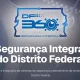 PMDF Integra Atuação ao Sistema DF 360 para Melhorar a Segurança no Distrito Federal