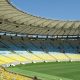 Maracanã sediará a abertura da Copa Feminina de Futebol de 2027