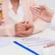 Medicamento para pacientes com câncer colorretal é aprovado pela Anvisa