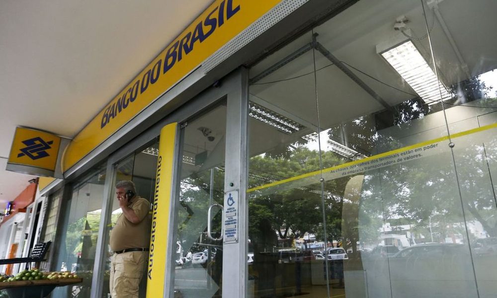 Banco do Brasil apresenta novo aplicativo com ênfase em inteligência artificial e personalização