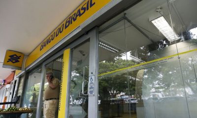 Banco do Brasil apresenta novo aplicativo com ênfase em inteligência artificial e personalização
