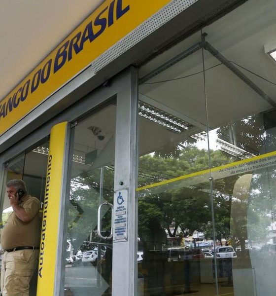Banco do Brasil apresenta novo aplicativo com ênfase em inteligência artificial e personalização