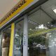 Banco do Brasil apresenta novo aplicativo com ênfase em inteligência artificial e personalização