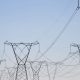 ONS interrompe geração excedente de energia pela segunda vez em 2023