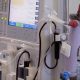 Estudo alerta para subdiagnóstico da doença renal crônica no Brasil