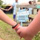 Caminhos da Reportagem discute a formação da identidade parda
